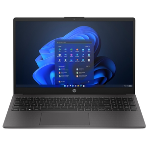 Comparateur de prix : HP 250G10 i5-1334U 15 8GB-512 PC Espagne