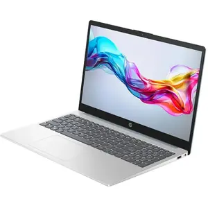 Hp Ordinateur Portable 15-fd0226ns 15.6´´ I5-1334u/8gb/512gb Ssd pas cher