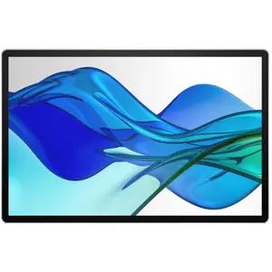 HP S5 PRO 514PN WQXGA PORTABLE pas cher