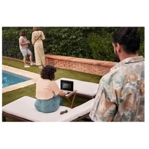 Comparateur de prix : HP EliteBook X G1a Notebook Next Gen AI - Conception de charnière à 15...