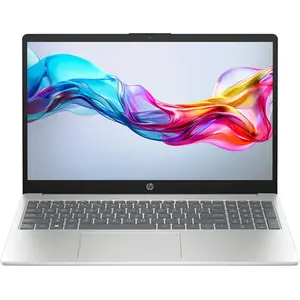 Comparateur de prix : Pc Portable 15,6'' Core I5 15-fd0116nf Hp