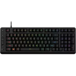 HP HyperX Eve 1800 Clavier gamer pas cher