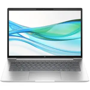 Comparateur de prix : HP ProBook 440 14 inch G11 Notebook PC Intel Core Ultra 7 155U Ordinat...