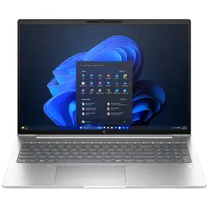 HP ProBook 460 G11 Intel Core Ultra 7 155H Ordinateur portable 40,6 cm... pas cher