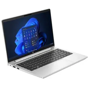 Hp Ordinateur Portable Probook 440 G10 14´´ I7-1355u/16gb/512gb Ssd pas cher