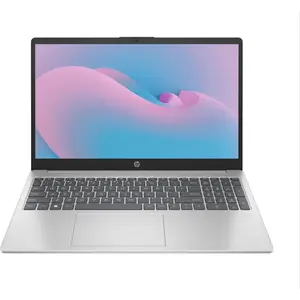 POLY HP PC portable HP 15-fc0103nf (Ryzen 5 / 16 Go / 1 To) - 15.6Vendu parcarrefour