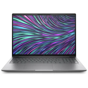HP ZBook Power G11 16" WQXGA Ryzen  9 8945HS 64GB/2TB RTX 3000 Ada Win...