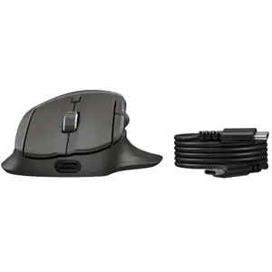 HP HP ULTRA-FAST SCROLL WIRELESS M pas cher