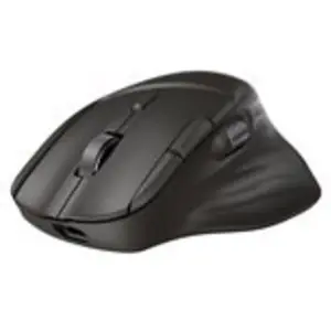 HP 785M - souris - Bluetooth, 2.4 GHz - noir
