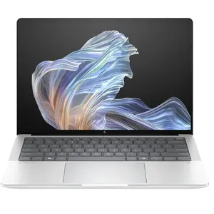 Comparateur de prix : HP EliteBook X G1a Notebook Next Gen AI - 14 - AMD Ryzen AI 7 PRO - 36...