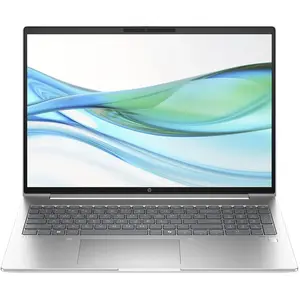 Hp Ordinateur Portable Probook 460 G11 Ad1j5et 16´´ Ultra 5-125u/16gb/... pas cher