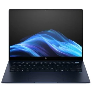 Comparateur de prix : Hp Ordinateur Portable Elite X360 1040 G11 14´´ X Elite X1e7810/32gb/1tb Ssd