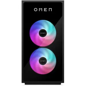 HP Tour Gaming OMEN 35L GT16-0504nf - NVIDIA® GeForce RTX  5070Vendu parhp