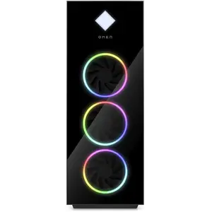HP Tour Gaming OMEN 45L GT22-3042nf - GeForce RTX 5080 pas cher