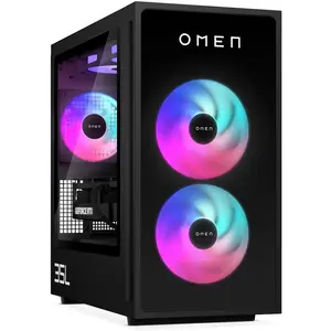 HP Tour Gaming OMEN 35L GT16-0478nf - NVIDIA® GeForce RTX  5080 pas cher