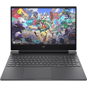 HP PC Portable Gaming Victus 15-fb3702nf - NVIDIA® GeForce RTX  3050 pas cher