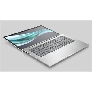 PC portables : Hp A37FCET pas cher