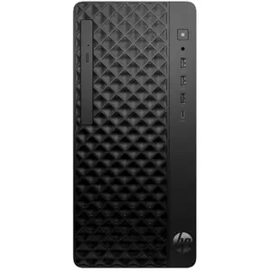 Comparateur de prix : HP ProDesk 2 G1i E - Tour 300 / jusqu'à 3.9 GHz - RAM 16 Go - SSD 256 Go - NVMe - UHD Graphics 710 - Gigabit Ethernet - Win 11 Pro - moniteur : aucun -