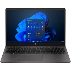Comparateur de prix : Ordinateur portable hp ad1w3et 15,6 amd ryzen 7 7730u 8 gb ram 512 gb ...