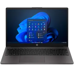 Ordinateur portable hp b39snat pas cher
