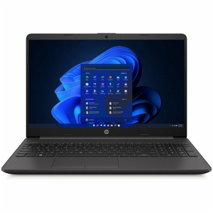 Ordinateur Portable HP 250 G9 AD1W5ET 15" Intel Celeron 8 GB RAM 256 G... pas cher