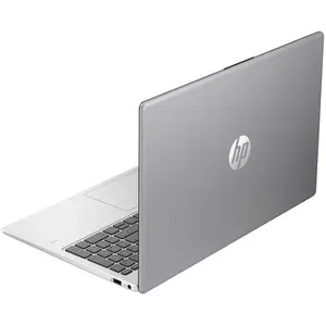 Ordinateur portable hp 255r 15.6 inch g10 15 15,6 8 gb ram 512 gb 512 ... pas cher