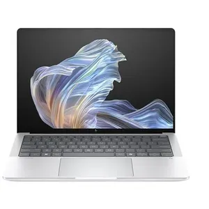 HP EliteBook X G1a Notebook Next Gen AI - Conception de charnière à 15... pas cher