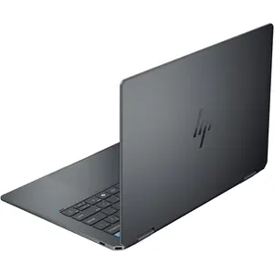 HP Omnibook UF/14-fh0000nc/U5-226V/14"/2880x1800/T/16GB/1TB SSD/Arc 13... pas cher