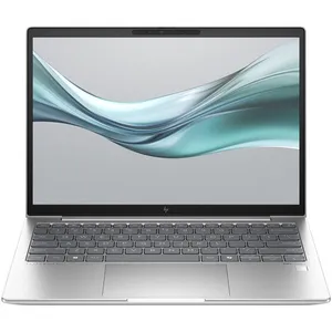 Comparateur de prix : HP EliteBook 630 G11 Notebook - Conception de charnière à 177 degrés -...