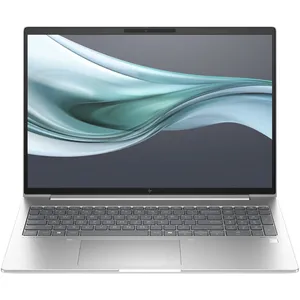 HP EliteBook 660 G11 Notebook - Conception de charnière à 177 degrés -... pas cher