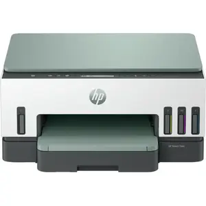 Imprimante multifonction hp 940y5a#bhc pas cher