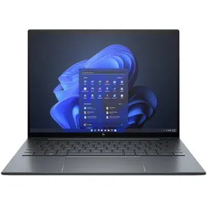 Comparateur de prix : HP Dragonfly G4 Notebook - 13.5 - Intel Core i7 - 1355U - 32 Go RAM - ...
