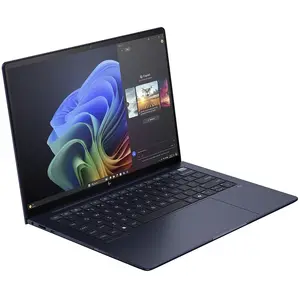 Comparateur de prix : HP HP EliteBook Ultra 14 G1i Notebook Next Gen AI - Core Ultra 7 258V ...