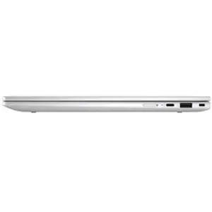 Comparateur de prix : HP EliteBook X Flip G1i Notebook Next Gen AI - Conception inclinable -...