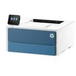 HP LaserJet Pro 4007dw - imprimante - Noir et blanc - laser pas cher