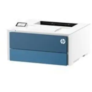 HP LaserJet Pro 4007dn - imprimante - Noir et blanc - laser pas cher