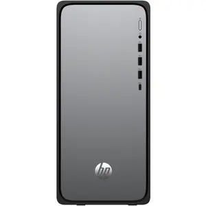 PC fixe M02HP OmniDesk -0018nf pas cher