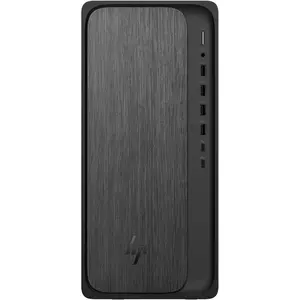 PC de Bureau HP OmniDesk M02-0098nf pas cher