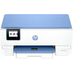 Comparateur de prix : Imprimante tout-en-un HP Envy Photo 7231 jet dencre couleur