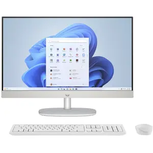 PC Tout en un HP 24-cr0074nf pas cher