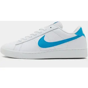 Nike Tennis Classic Cs Blanc/bleu pas cher