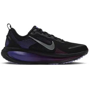 Nike Vomero 18 pas cher