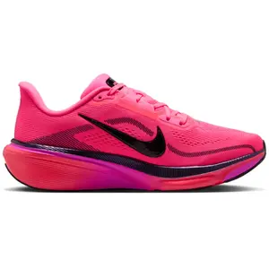 Nike Air Zoom Pegasus 42 Women's - Noir, Noir 38 pas cher