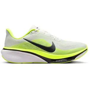 Chaussures Running Nike Air Zoom Pegasus 42 Homme grises 44 IB1873-008