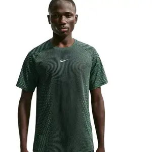 Nike Stride Aero-Fit Shortsleeve pas cher