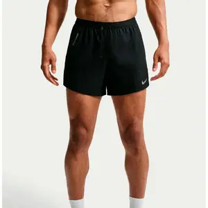 Nike Stride Aero-Fit 5-Inch Shorts pas cher