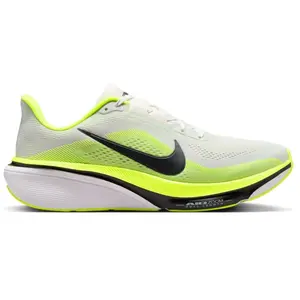 Chaussures de running Nike Pegasus 42 IB1873-008 Vert 45,5 pas cher