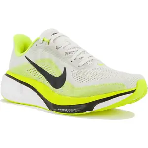 Chaussures Running Nike Air Zoom Pegasus 42 Homme grises 47 IB1873-008 pas cher