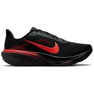 Nike Pegasus Homme - Baskets, Noir - Pointure 44.5 - Maille/synthétique pas cher