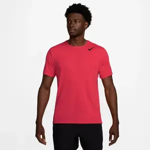 Nike Aeroswift Dri-Fit ADV Short Sleeve pas cher
